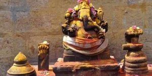 சங்கடஹர சதுர்த்தி என்றால் என்ன? கடைப்பிடிப்பதால் ஏற்படும் பலன் என்ன?