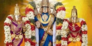 ஏற்றம் தரும் ஏகாதசி விரதம்… எப்படிக் கடைப்பிடிப்பது?