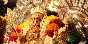 முருகனுக்குக் காவடி எடுப்பது ஏன் தெரியுமா?
