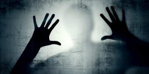 வாழ்க்கையில் இருக்கும் மிகப்பெரிய பயம் எது?