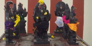நவகிரகங்களை முறையாக வழிபடுவது எப்படி?