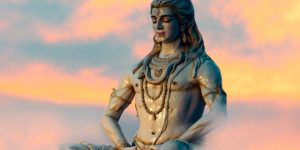 சிவபெருமானின் 64 திருவிளையாடல்கள் !