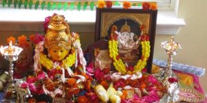 காணிக்கை வழங்க வேண்டிய பொருட்களும் அதற்கு இணையாக கிடைக்கும் பலன்களும்