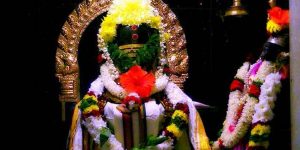 விரதங்களுள் மிகவும் விசேஷமானது பிரதோஷ விரதம்