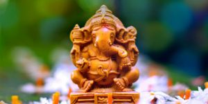விநாயகர் சதுர்த்தி அன்று என்ன செய்ய வேண்டும்?