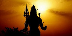 சிவபுராணம் பாடல் வரிகள்